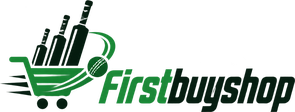 Firstbuyshop